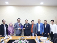 Non Regular Program ITB STIKOM Bali Nomor 10
