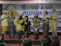 Non Regular Program ITB STIKOM Bali Nomor 8